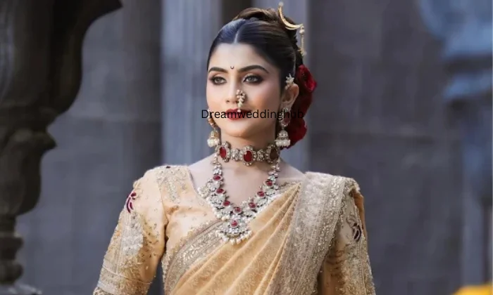 OM Professional Makeup